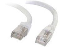 Da-Lite Tensioned Advantage Electrol High Contrast Cinema Vision