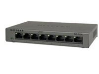 NETGEAR GS308 - Switch