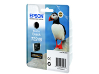 Epson T3248 - 14 ml - matte black