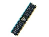 EDGE - DDR2 - module
