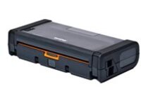 Brother - Printer carrying case