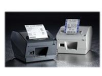 Star TSP847II - Receipt printer