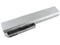 BTI PA-CFY7 - Notebook battery (equivalent to: Panasonic CF-VZSU45, Panasonic CF-VZSU45U)