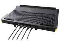 Targus Chill Mat + with 4-port Hub