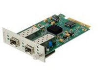 AddOn 4Gbs 1 SFP to 2 SFP Media Converter