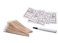 Panduit - Printer cleaning kit