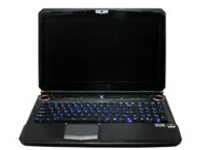 MSI Whitebook MS-16F33