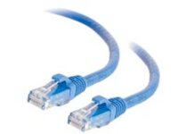 C2G 100ft Cat6 Ethernet Cable
