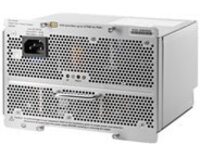 HPE Aruba - Power supply (plug-in module)