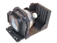 BTI - Projector lamp
