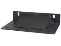 APC - rack stabilizer plate