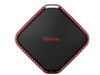 SanDisk Extreme 510 Portable