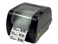 Wasp WPL305 - Label printer