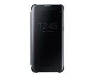 Samsung S-View Flip Cover EF-ZG935