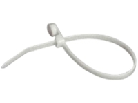 Panduit Pan-Ty - Cable tie