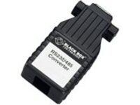 Black Box - Serial adapter