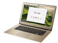 Acer Chromebook 14 CB3-431-C531