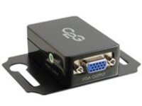 C2G Pro HDMI to VGA Converter