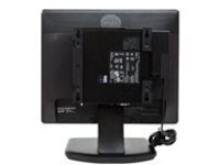 RackSolutions - Mounting kit (wall mount)