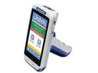 Datalogic Joya Touch Plus