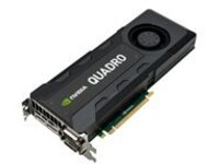 NVIDIA Quadro K5200　2個セット NVIDIA Quadro K5200 - Graphics card | Overview, Specs, Details | SHI