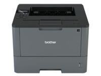 Brother HL-L5000D - Printer