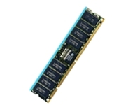 EDGE - DDR2 - module