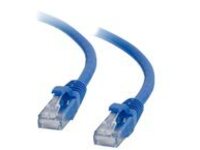 C2G 14ft Cat5e Ethernet Cable