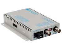 Omnitron iConverter T3/E3