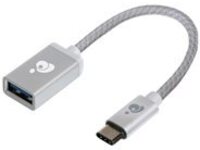 IOGEAR Charge &amp; Sync