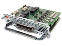 Cisco - Voice / fax module