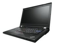 Lenovo ThinkPad T420 4177 | Overview, Specs, Details | SHI