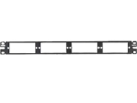 Panduit - Patch panel adapter