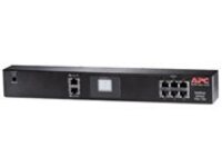 NetBotz Rack Sensor Pod 150