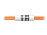 Panduit LabelCore - Cable sleeving kit