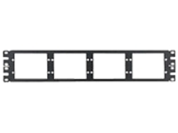Panduit - Patch panel adapter