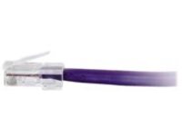 C2G 50ft Cat6 Non-Booted Unshielded (UTP) Ethernet Network Patch Cable
