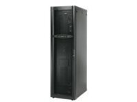 APC InfraStruXure PDU