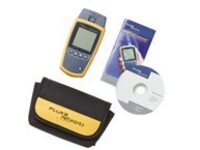 Fluke Networks MicroScanner2 Cable Verifier