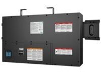 PB BUSWAY FEED UNIT 400A 415VWITH METERING & GATEWAY