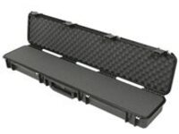 SKB iSeries 4909-5 - Hard case