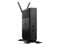 Dell Wyse 5060 - Thin client