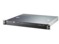 ASUS RS100-E9-PI2 - Server