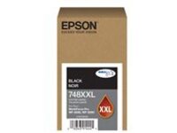 Epson 748XXL - Extra High Capacity