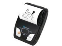 Star SM-S234I-UB40 - Receipt printer