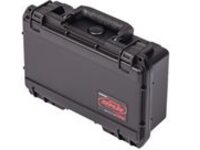 SKB iSeries 1006-3 - Hard case