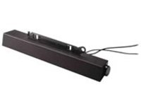 Dell AX510PA Sound Bar
