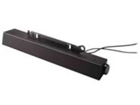 Dell AX510PA Sound Bar