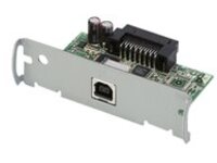 Epson UB-U03II - USB adapter