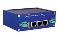 B&amp;B Spectre ERT310 - Router